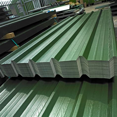 box metal roofing sheets|box roofing sheets near me.